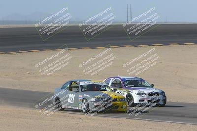 media/Oct-29-2023-Nasa (CVR) (Sun) [[d5173fe321]]/Race Group A/Qualifing Race (Bowl Exit)/